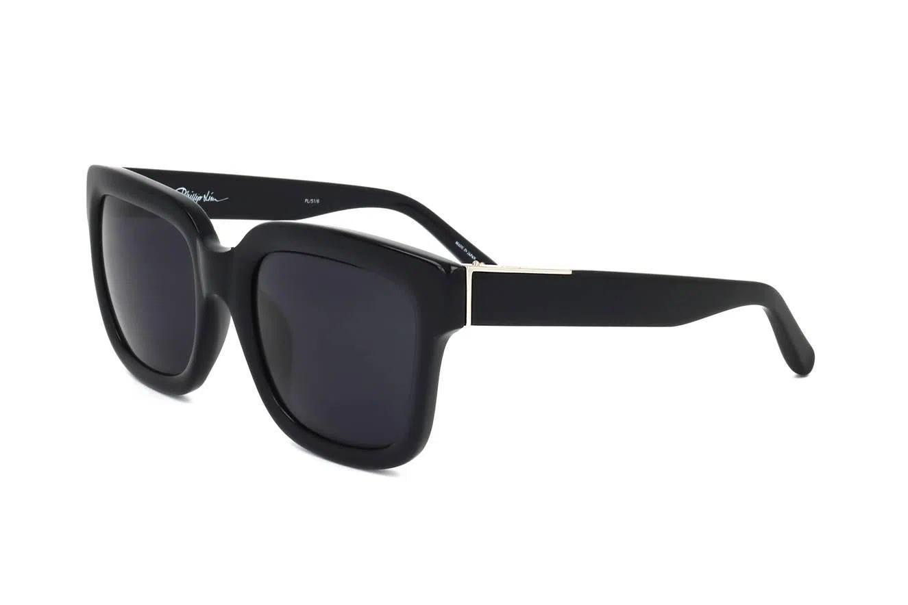 Phillip Lim by Linda Farrow PL51 Sunglasses - view 8